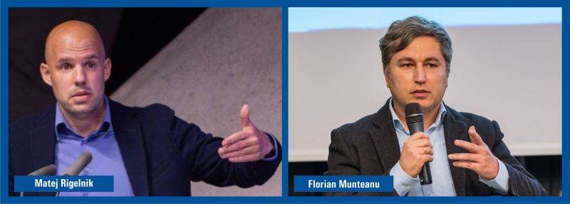 ”Mandatul nostru este protejarea intereselor acţionarilor FP” ”Mandatul nostru este protejarea intereselor acţionarilor FP”